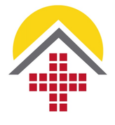 Καλος Σαμαρείτης.png